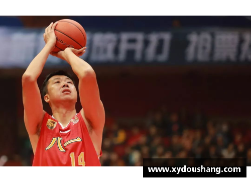 jbo竞博王治郅：从中国巨人到NBA赛场的传奇征程